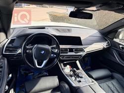 بي ام دبليو X5